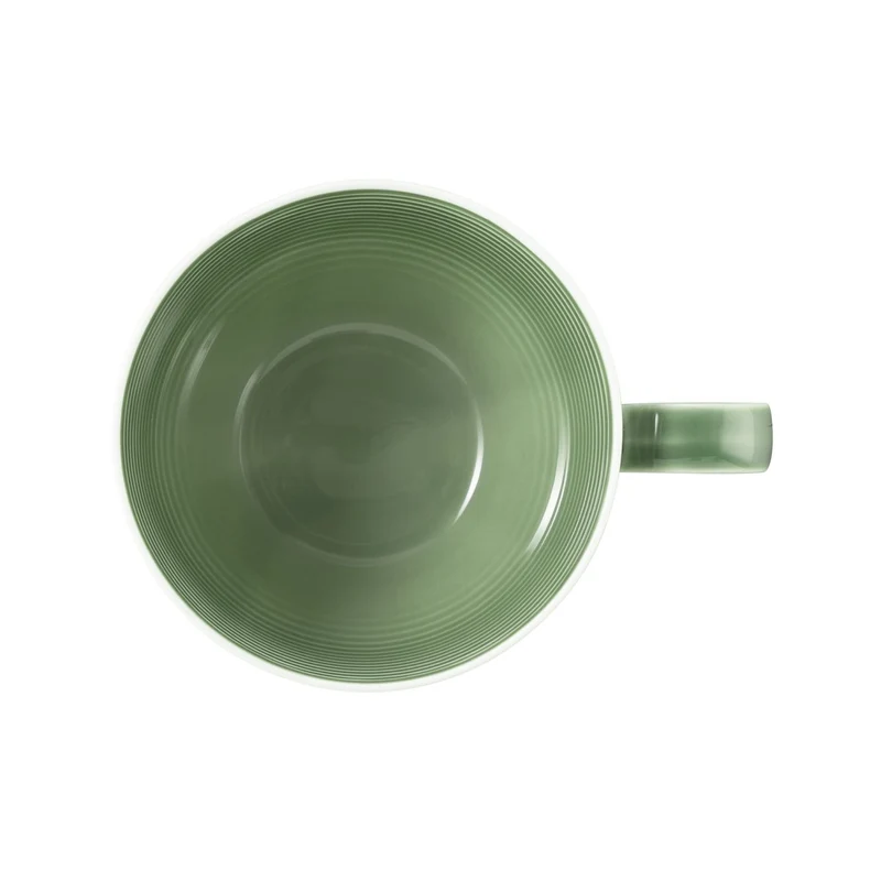 Tasse "Beat"
