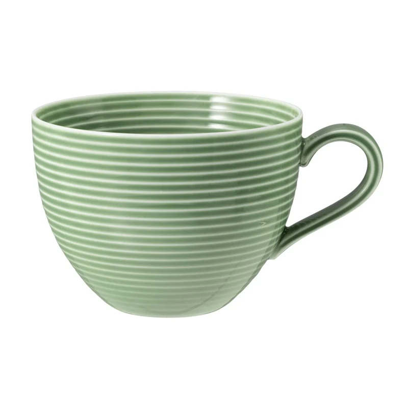 Tasse "Beat"