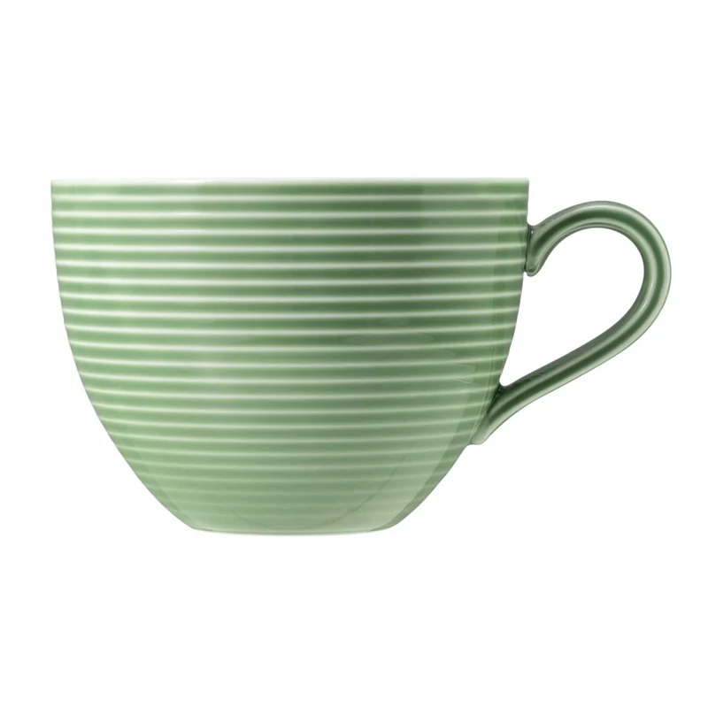 Tasse "Beat"
