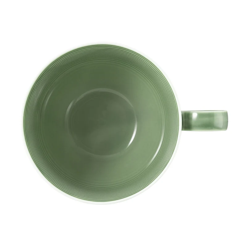 Tasse "Beat"