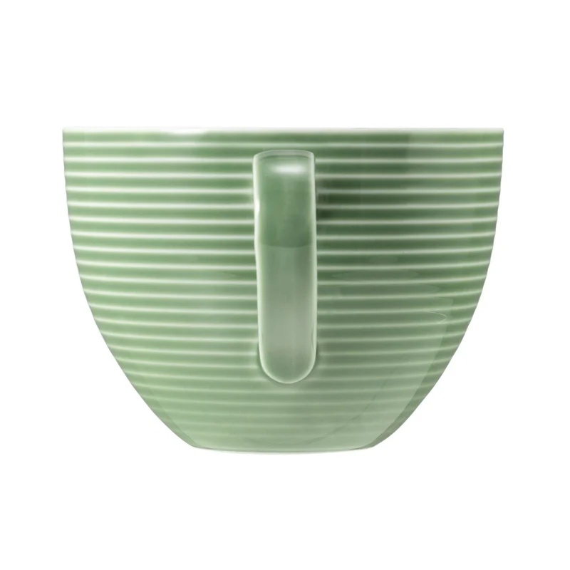 Tasse "Beat"