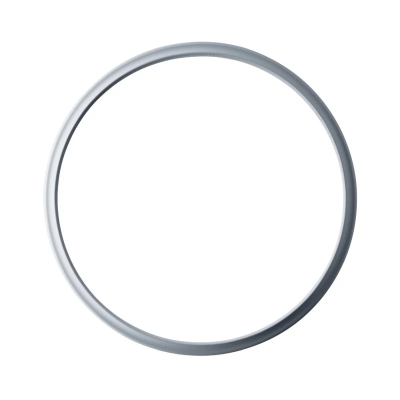 Dichtungsring