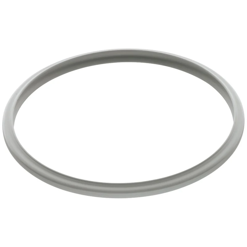 Dichtungsring
