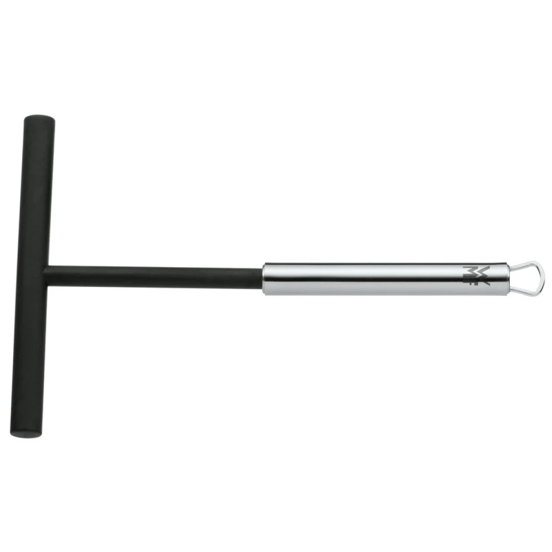 Teigroller