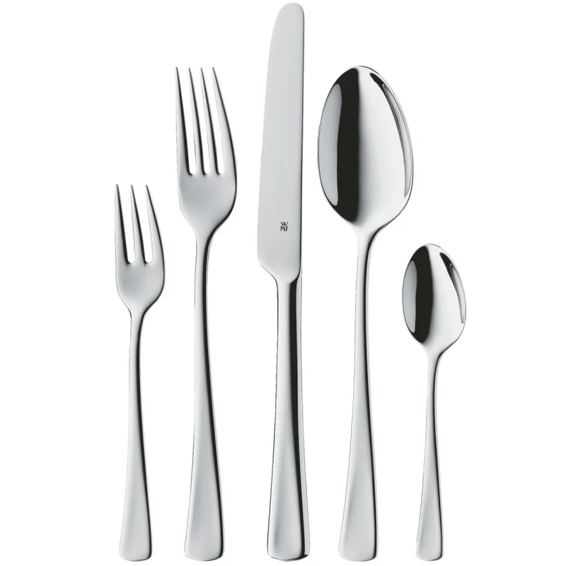 Besteck Set 30-tlg.