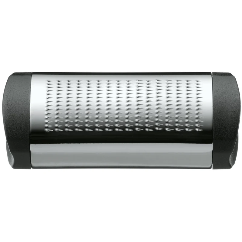 Muskatreibe