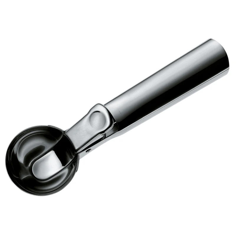 Eisportionierer