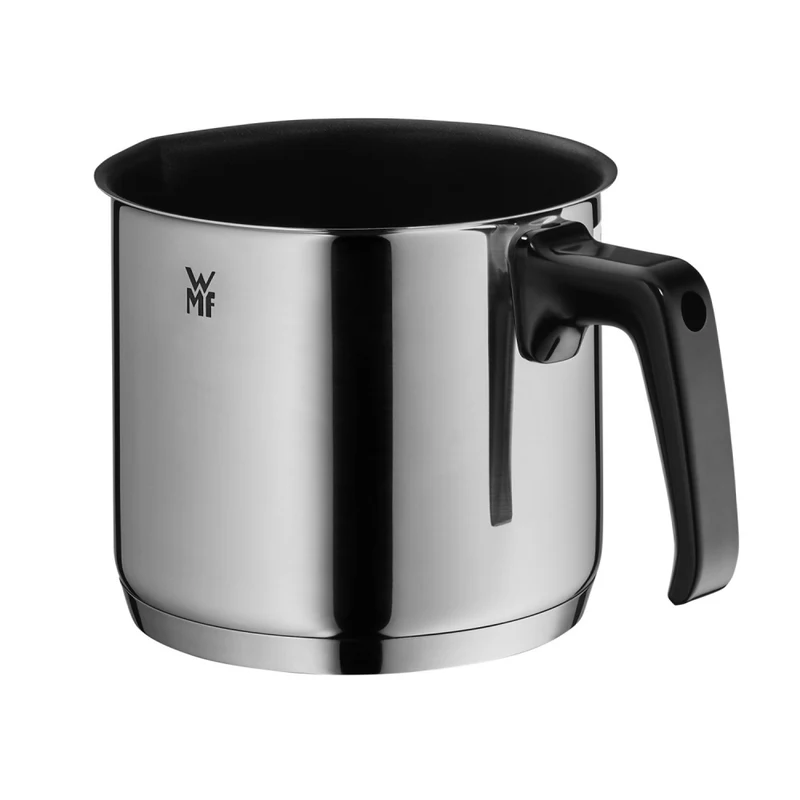 Milchtopf