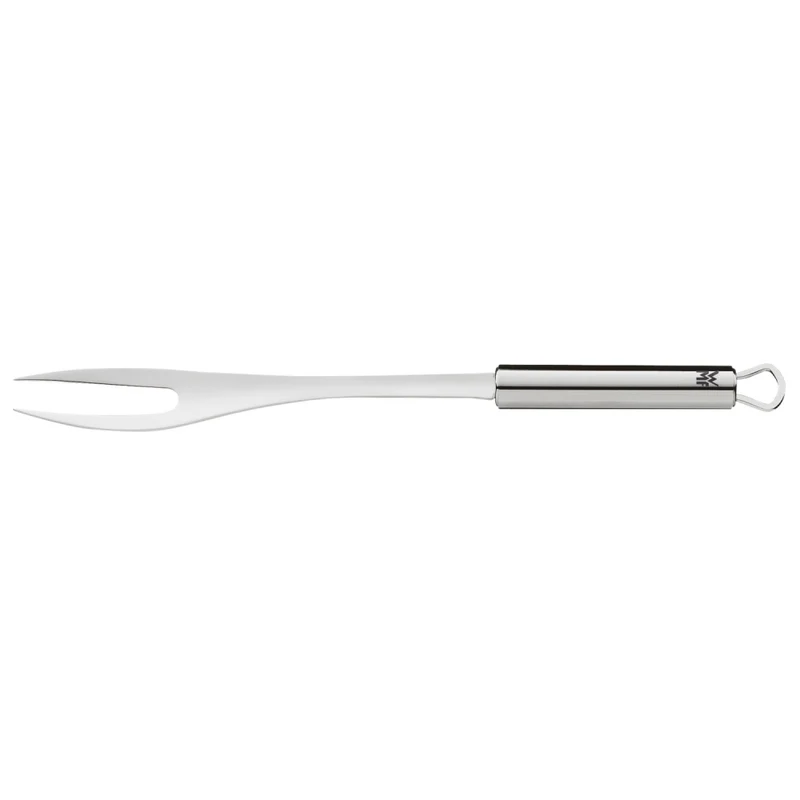 Fleischgabel