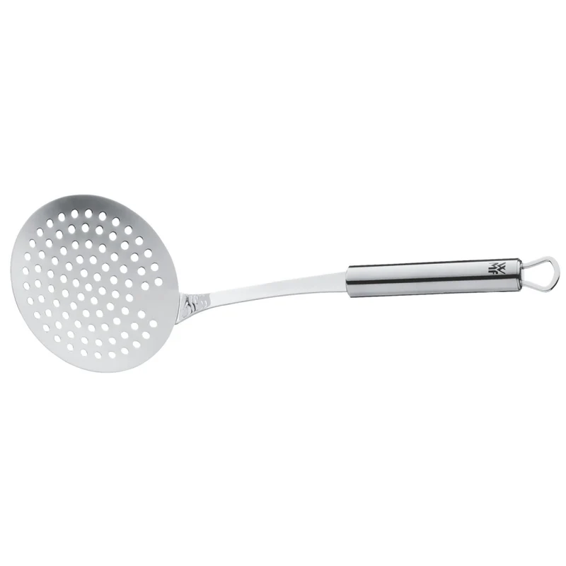 Schaumlöffel