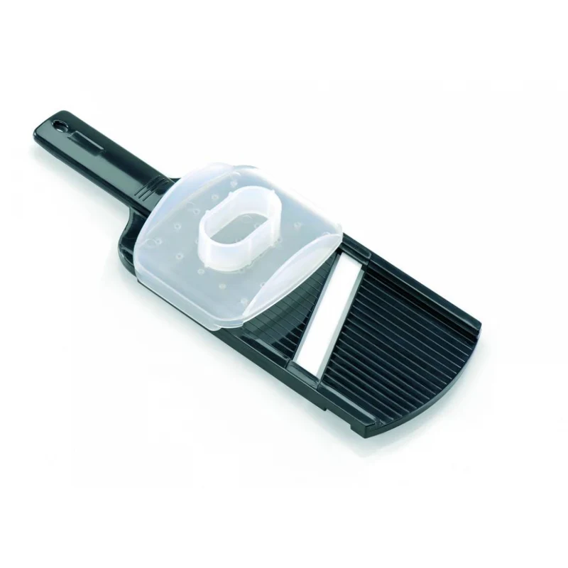 Keramikhobel "Talio"