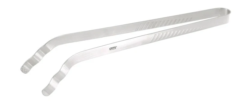 Grillzange "Onda"