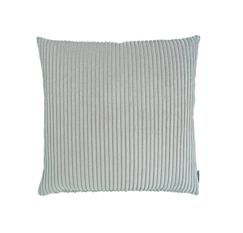 Kissenhülle "Relax"