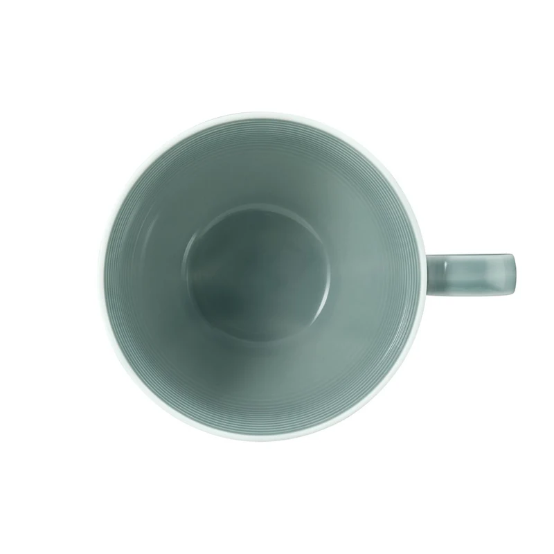 Tasse "Beat"
