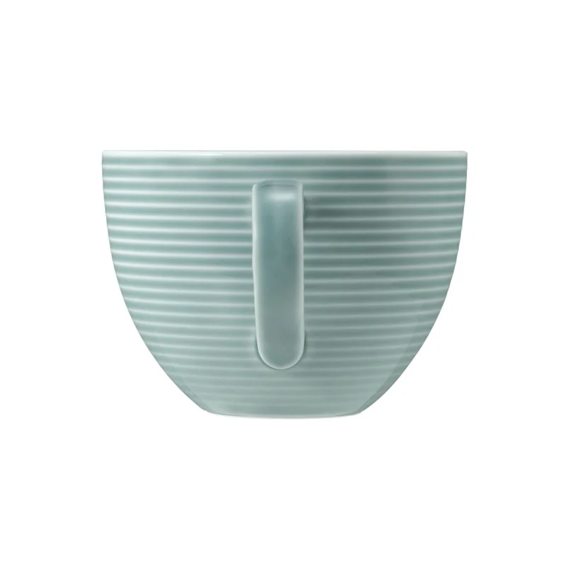 Tasse "Beat"