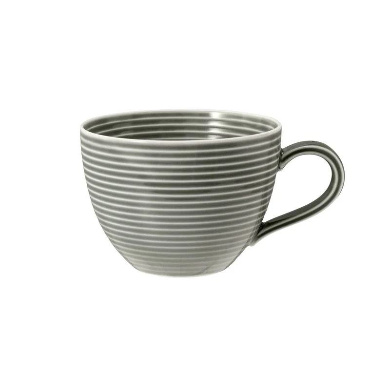 Tasse "Beat"