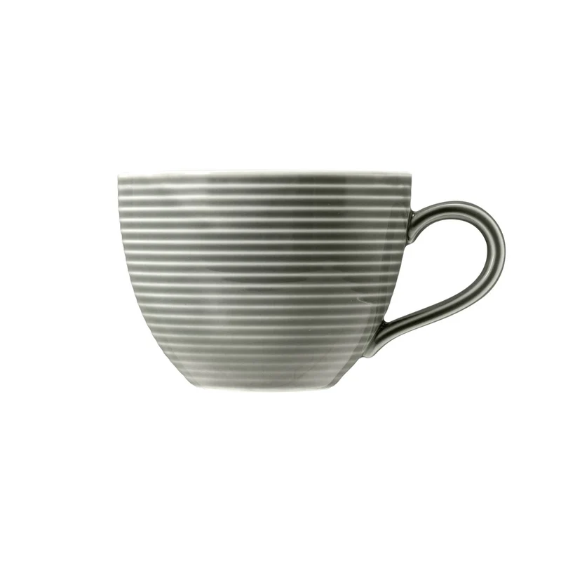 Tasse "Beat"