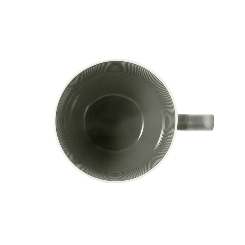 Tasse "Beat"