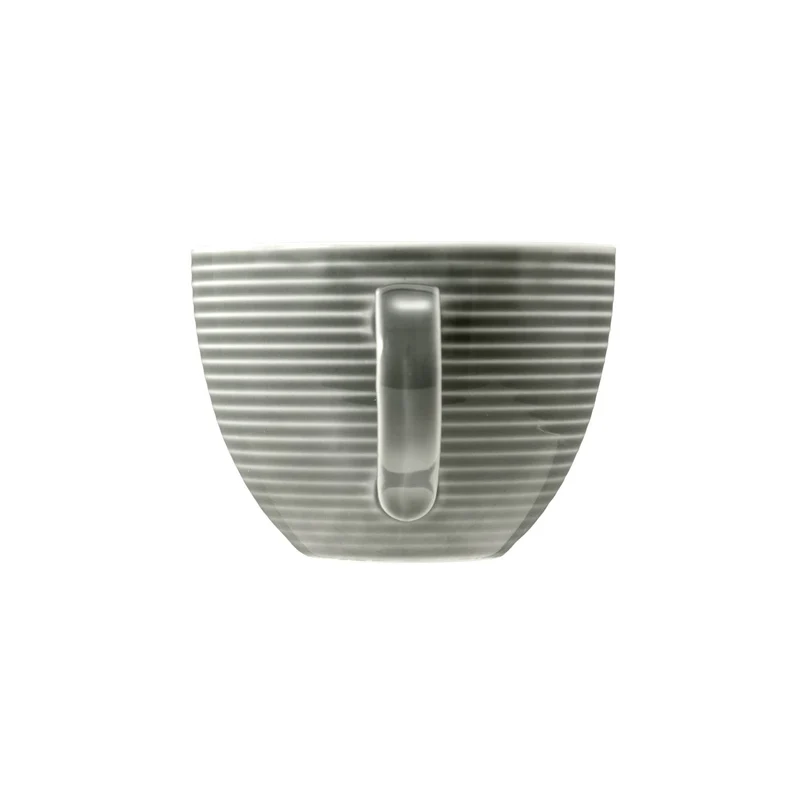 Tasse "Beat"