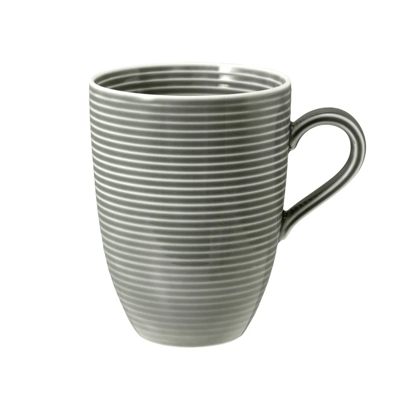Becher "Beat"