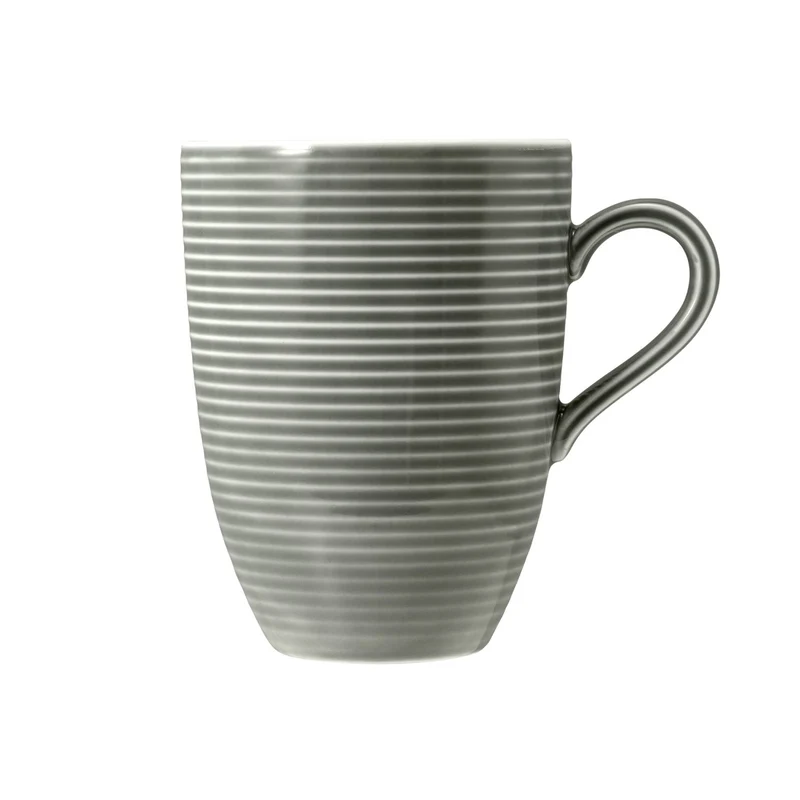 Becher "Beat"