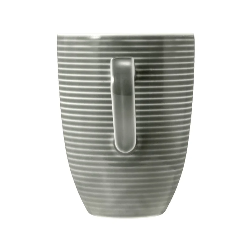 Becher "Beat"