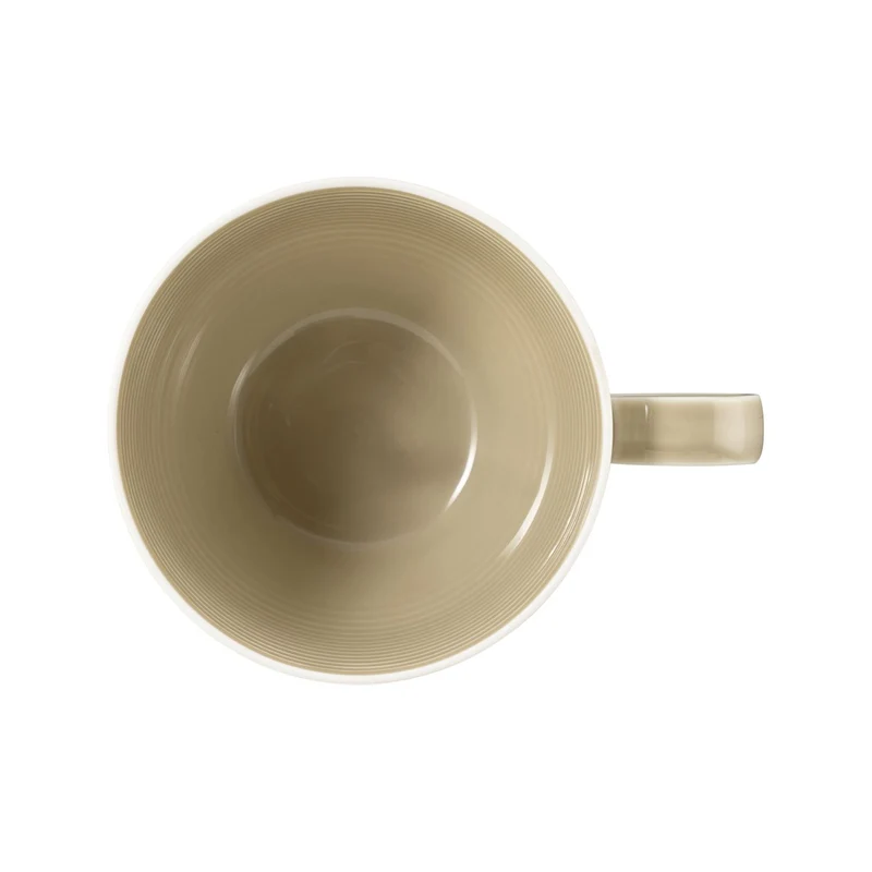 Tasse "Beat"