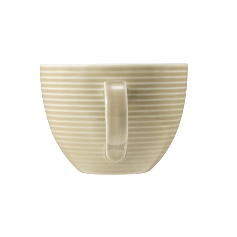 Tasse "Beat"