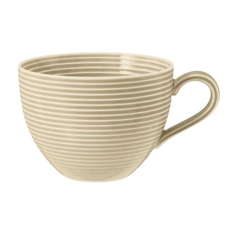 Tasse "Beat"
