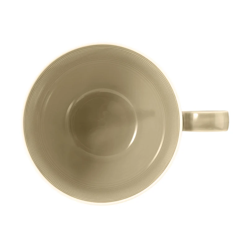 Tasse "Beat"