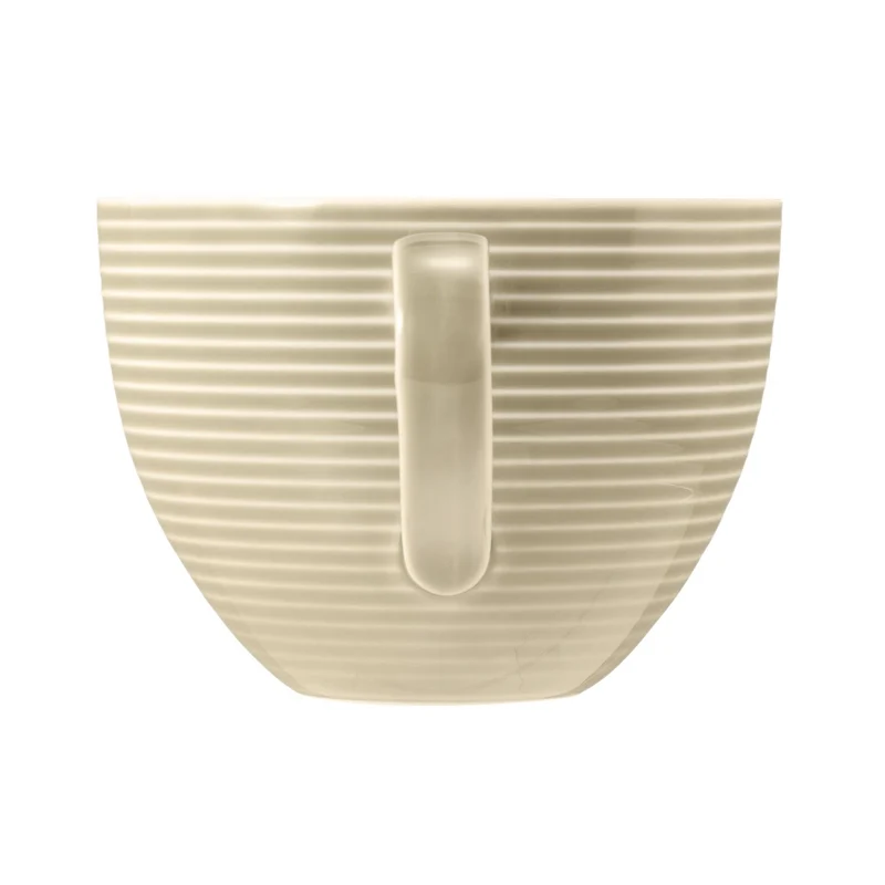Tasse "Beat"
