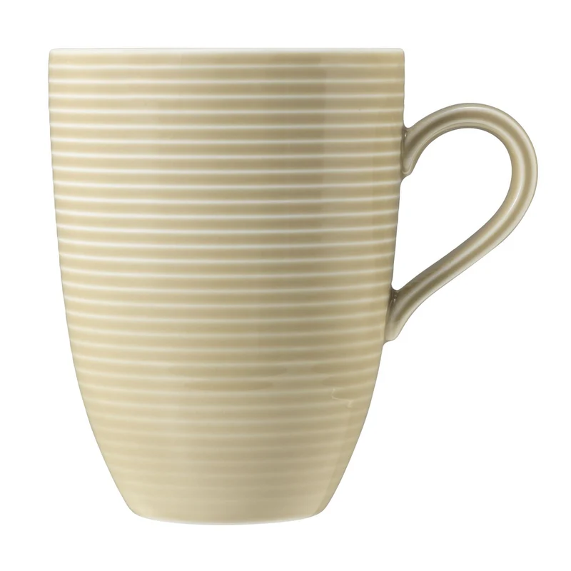 Becher "Beat"