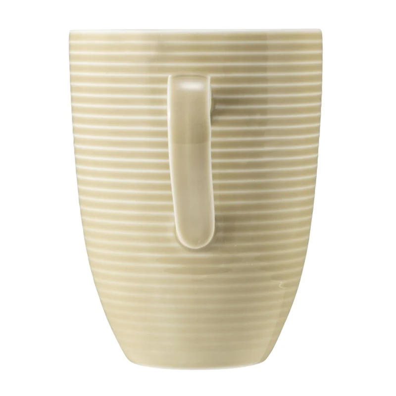 Becher "Beat"