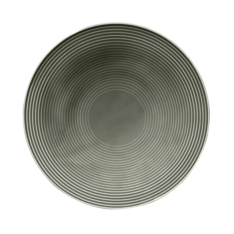 Teller "Beat"