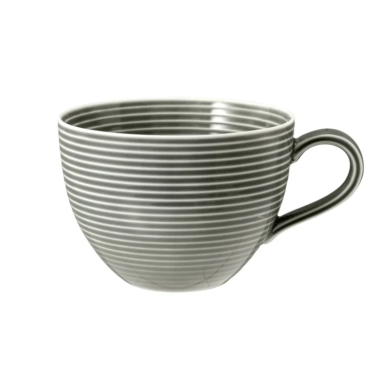 Tasse "Beat"
