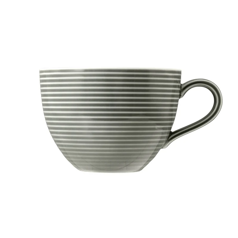 Tasse "Beat"