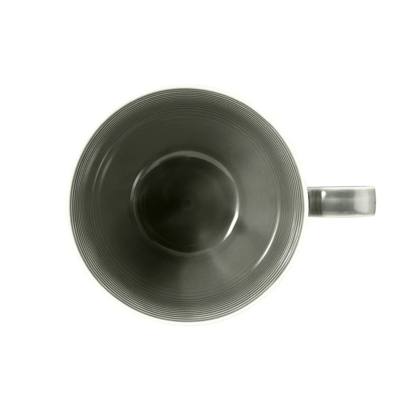 Tasse "Beat"