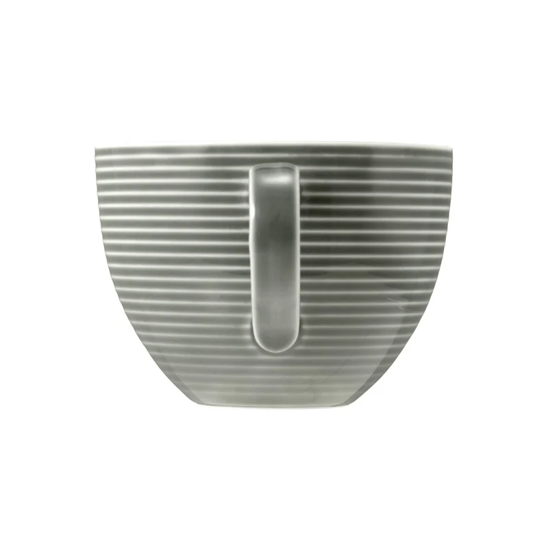Tasse "Beat"