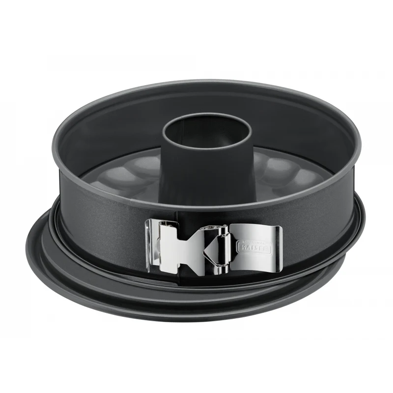 Springform 3l