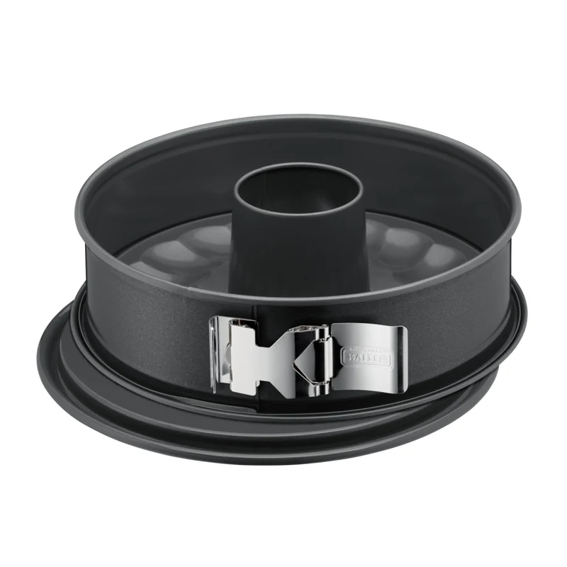 Springform 3l