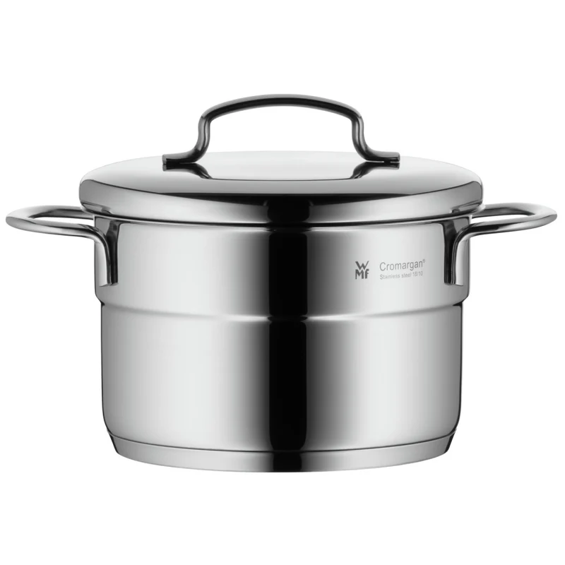 Fleischtopf 1,3l