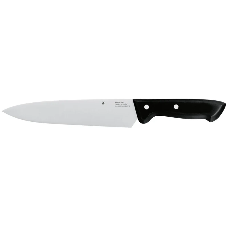 Kochmesser 20cm