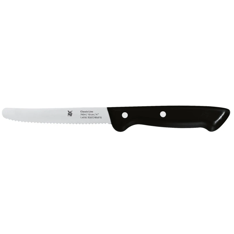 Vespermesser 10cm