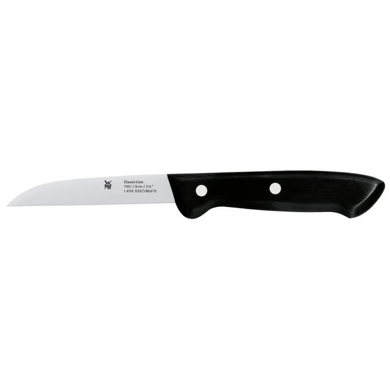 Gemüsemesser 8cm