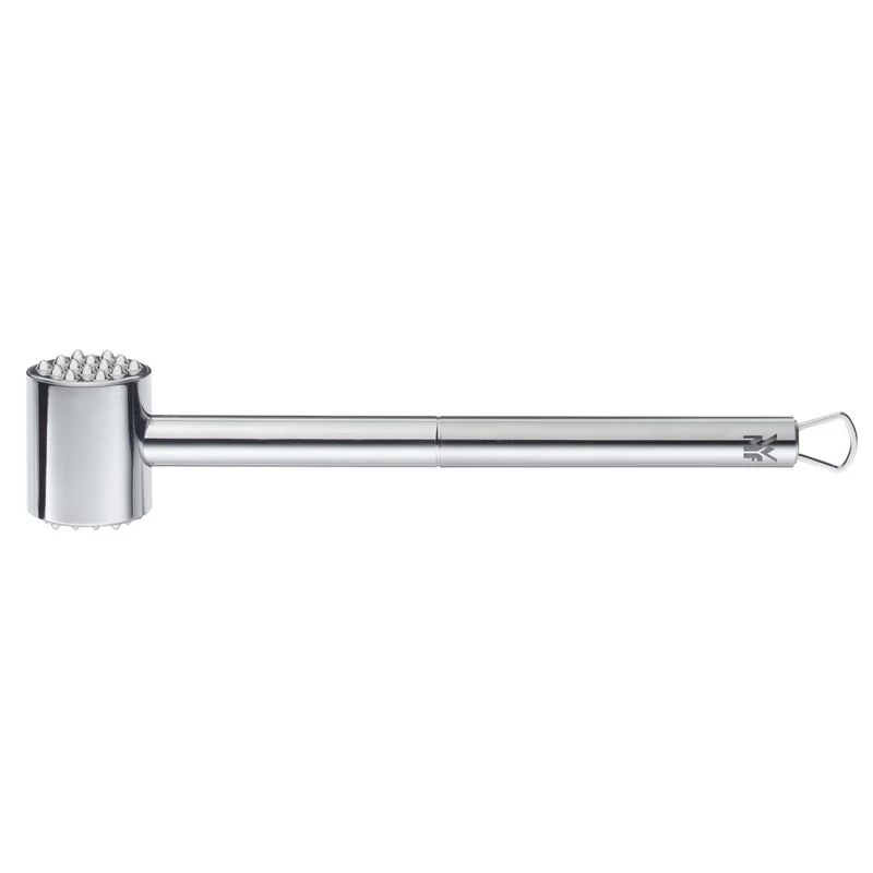 Fleischhammer