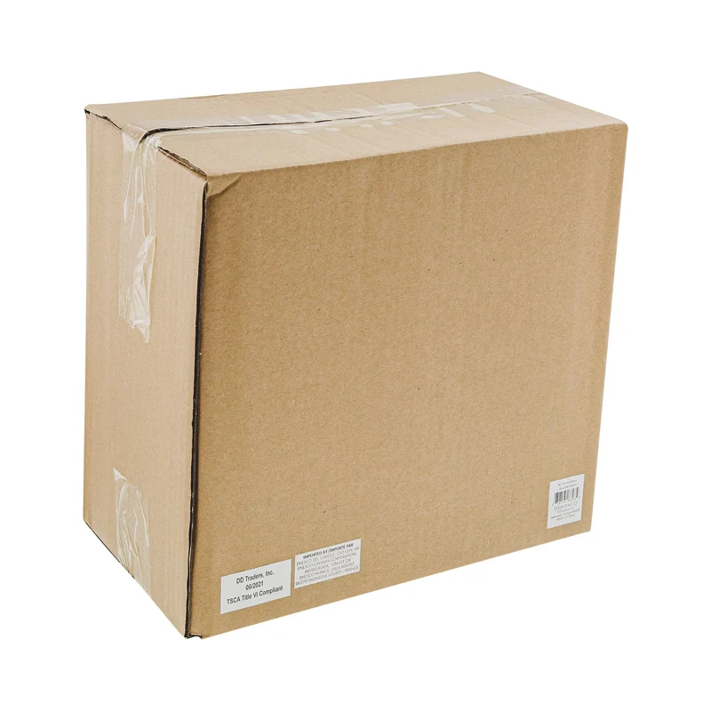 Willow Tree Figur Displayers 'Tri-Step Riser - 8 cm'
