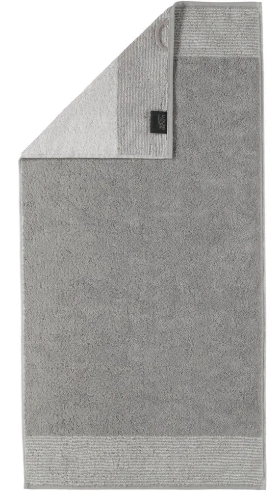Handtuch "Two-Tone"