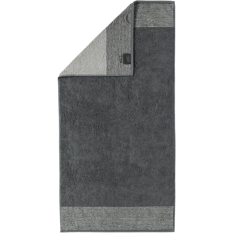 Handtuch "Two-Tone"