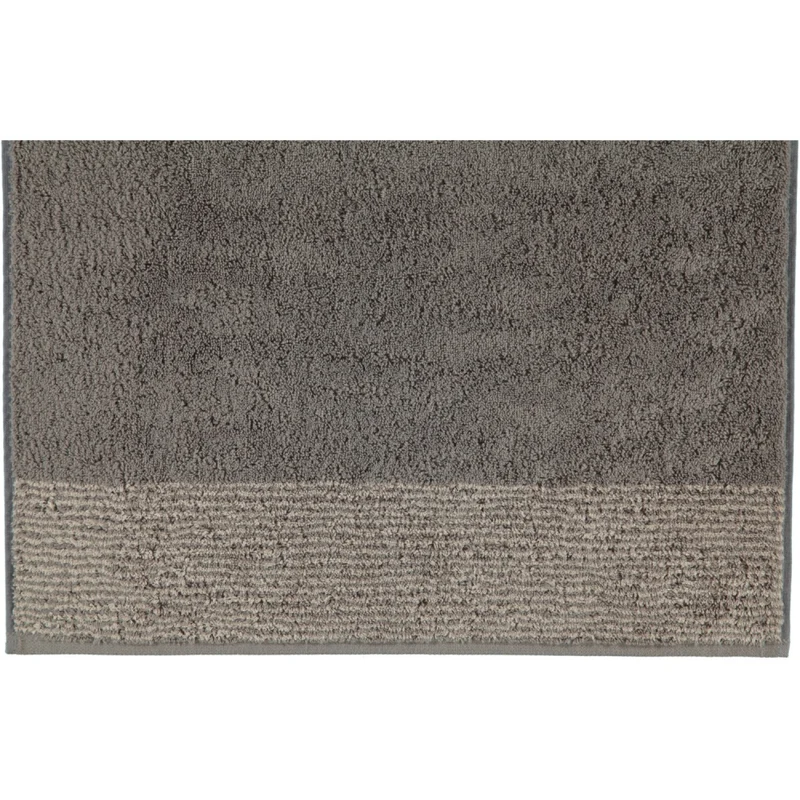 Handtuch "Two-Tone"