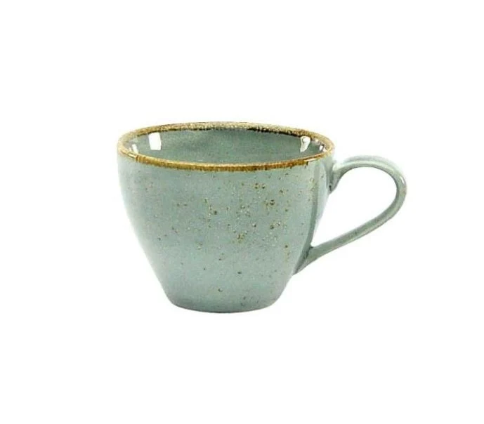 Kaffeetasse "Nature"